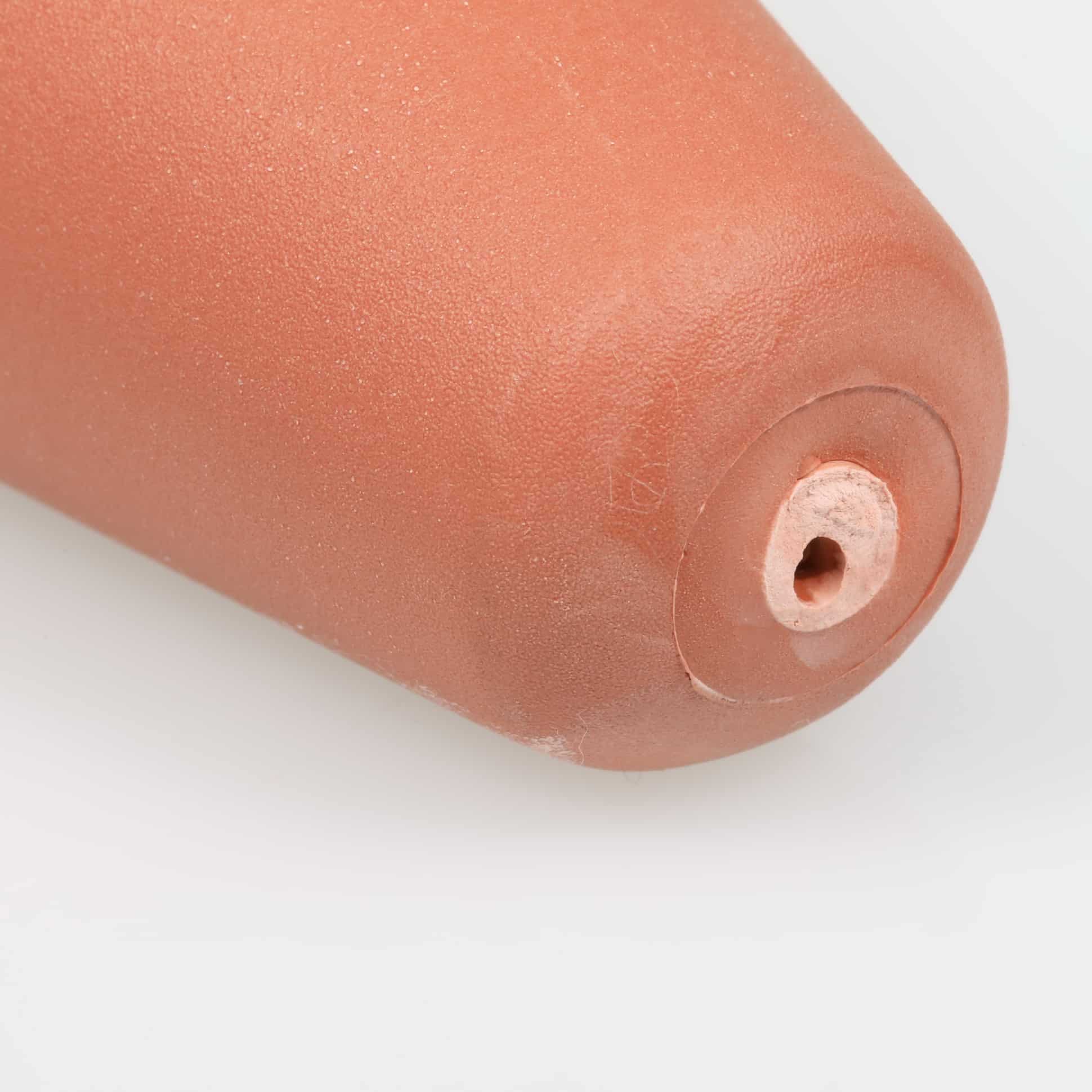 JBL Discon (Plastic Discus Spawning Cone) Aqua Premium